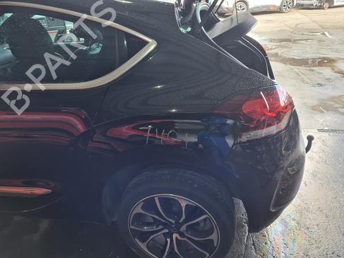 left-rear-fenders-ds-ds-4-ds-4-crossback-nx_-2015-2016-2017-2018-29722594 main image