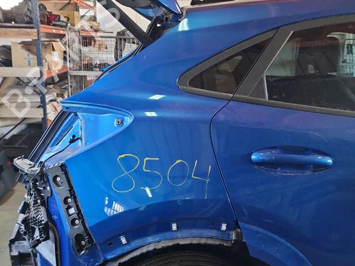 bagstkrm-hjre-ford-puma-j2k-cf7-2019-38112407 main image