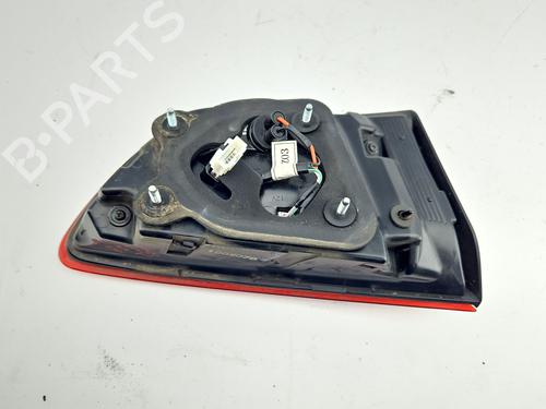 Right tailgate light HYUNDAI i30 (PDE, PD, PDEN) 2.0 N | BP39688930C80 - Image 3
