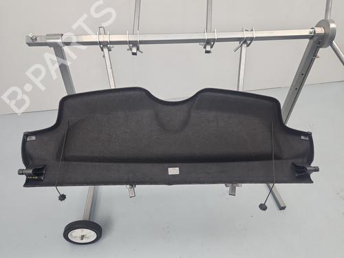 Rear parcel shelf MINI MINI CLUBVAN (R55) | BP31377686C85 - Image 5