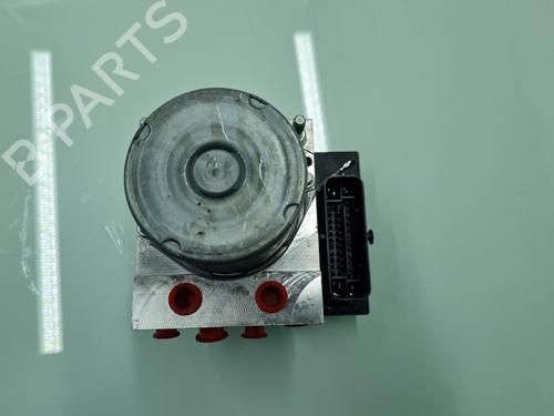ABS Bremseaggregat CITROËN C4 II (NC_)  | BP21637129M43
