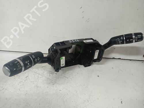 Used Switch Switch LAND ROVER RANGE ROVER EVOQUE (L538) [2011-2019] 21661214 21661214