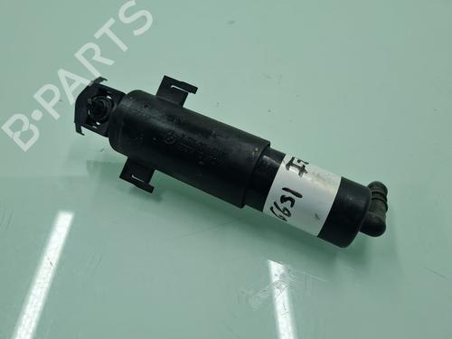 Used Other BMW 3 Coupe (E92) 330 d (231 hp) 21652964