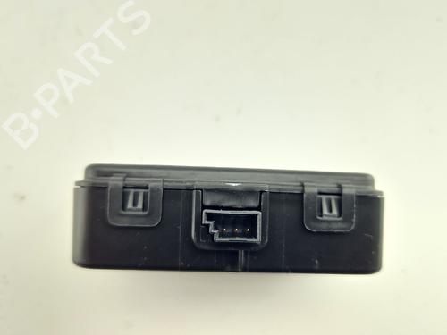 Electronic module LAND ROVER DEFENDER Station Wagon (L663) D250 MHEV 4x4 | BP40292019M83 - Image 4