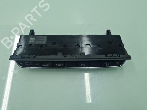 Switch AUDI Q5 (FYB, FYG)  | BP21643906I30 