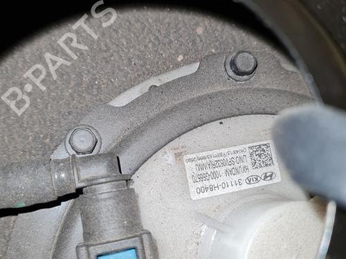 Fuel pump KIA STONIC (YB) 1.0 T-GDi Eco-Dynamics+ | BP37991859M76 - Image 1