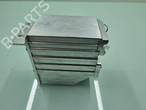 Battery AUDI A5 Sportback (F5A, F5F)  | BP21764564E11 