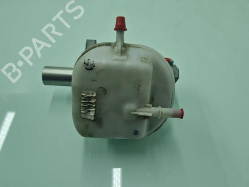Brake master cylinder FORD TRANSIT V363 Van (FCD, FDD)  | BP21637034M77 