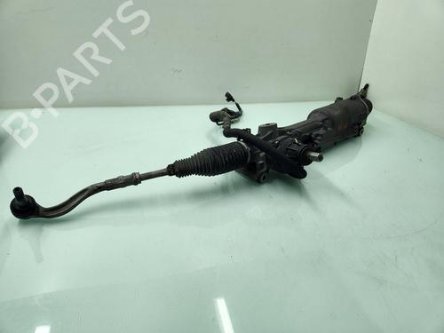 Steering rack AUDI Q5 Sportback (FYT)  | BP29716065M22 