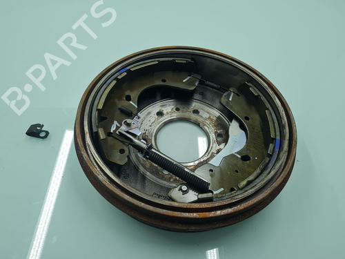 BP21764781O1 main image