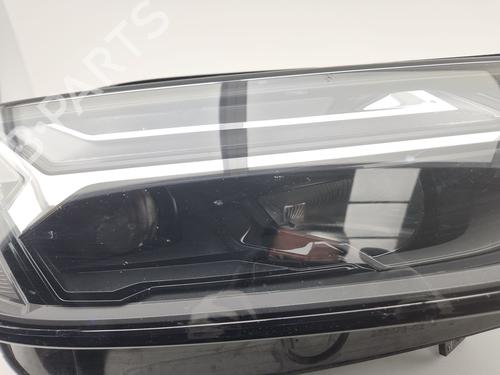 Right headlight AUDI Q5 (FYB, FYG) 40 TDI Mild Hybrid quattro | BP37517042C29 - Image 5