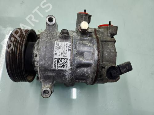 ac-compressor-audi-q3-8ub-8ug-5k0820803g-2011-2012-2013-2014-2015-2016-2017-2018-2019-2020-21641221 main image