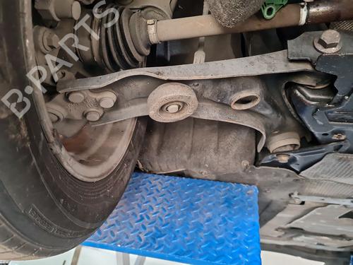 Used Right front suspension arm Right front suspension arm FORD FOCUS IV (HN) [2018-2026] 36473425 36473425