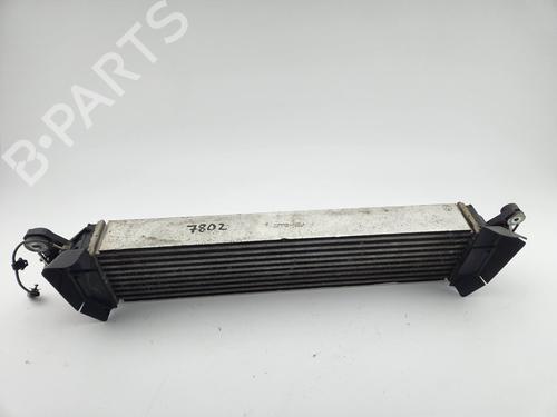 BP29534632M30 main image