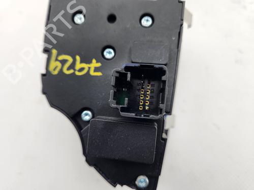 Module électronique JEEP COMPASS (MP, M6, MV, M7) 2.0 CRD 4x4 | BP30731613M83 