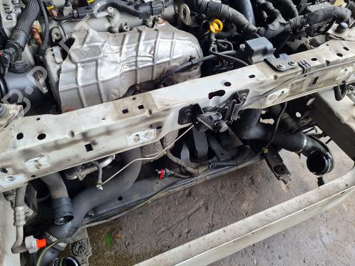 Used Crossmember OPEL INSIGNIA A Sports Tourer (G09) [2008-2017]  26008937