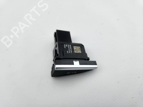 Spak kontakt AUDI A4 B9 (8W2, 8WC) 35 TDI | BP29751172I30