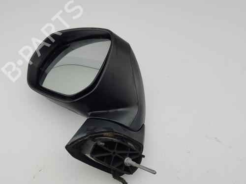 Used Left mirror Left mirror 36221460 36221460
