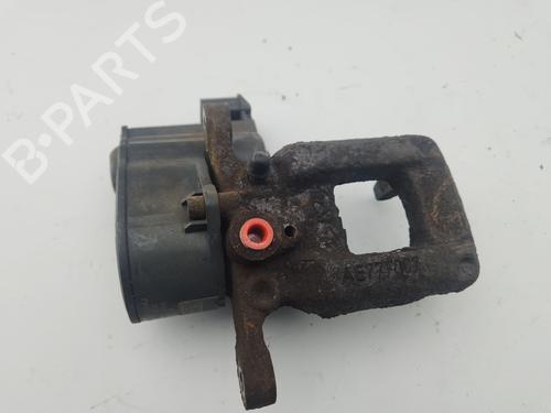 Used Right rear brake caliper Right rear brake caliper 36263263 36263263