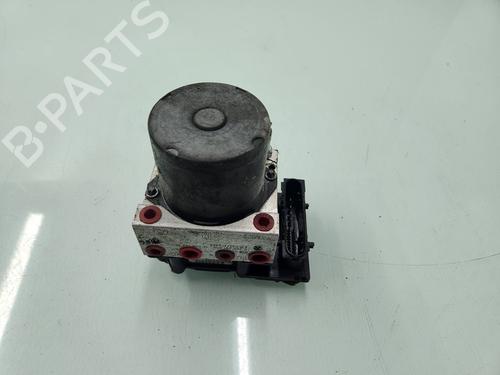 Used ABS pump PEUGEOT EXPERT Tepee (VF3X_) 2.0 HDi 120 (120 hp) 26223008