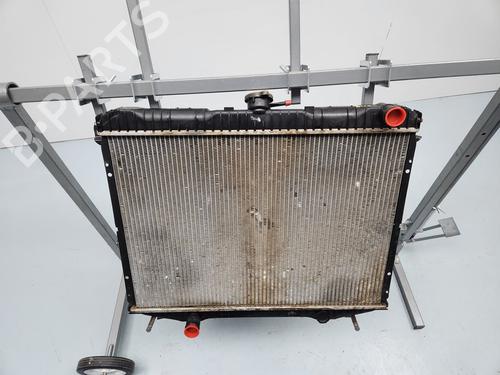 water-radiator-ford-maverick-uds-uns-1993-1994-1995-1996-1997-1998-32169524 main image