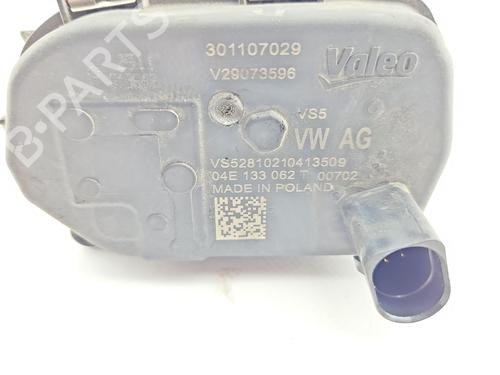 Throttle body CUPRA FORMENTOR (KM7, KMP) | BP40173426M82 - Image 3