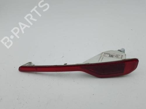 Used Rear bumper right light Rear bumper right light 38051097 38051097