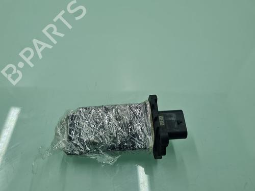 mass-air-flow-sensor-ford-ranger-tke-jx6a12b579db-2011-21764412 main image