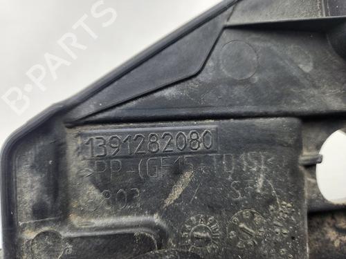 Right headlight support PEUGEOT BOXER Van 2.0 BlueHDi 130 | BP32684131C156 - Image 3