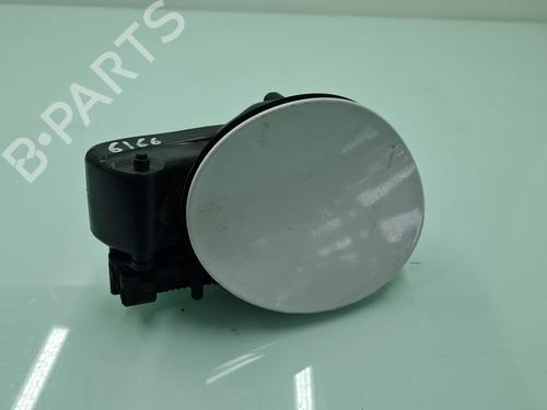 Fuel flap LAND ROVER RANGE ROVER EVOQUE (L538) 2.2 D 4x4 | BP21649742C131 