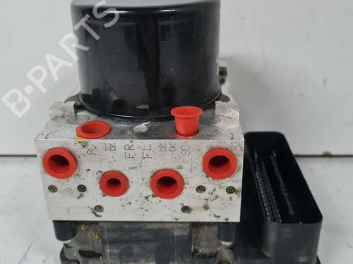 Used ABS pump LAND ROVER RANGE ROVER EVOQUE (L538) [2011-2019]  21661206
