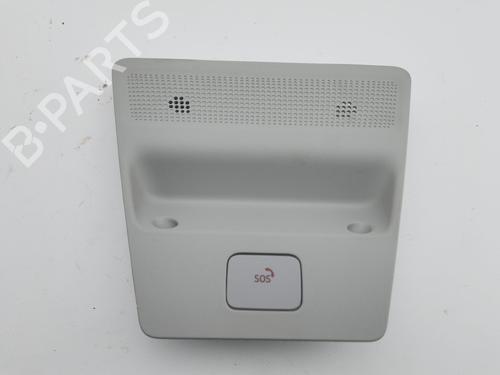 Elektronik Modul für Elektronik Modul 37602490 37602490