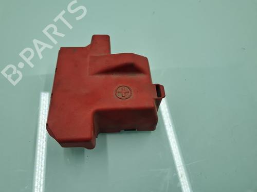 Used Fuse box Fuse box FORD RANGER (TKE) [2011-2026] 21646880 21646880