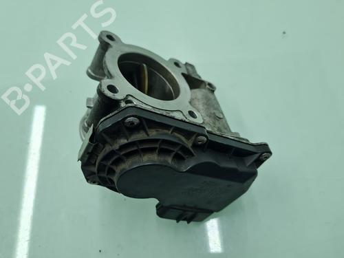 Throttle body NISSAN PATHFINDER III (R51)  | BP21649091M82 