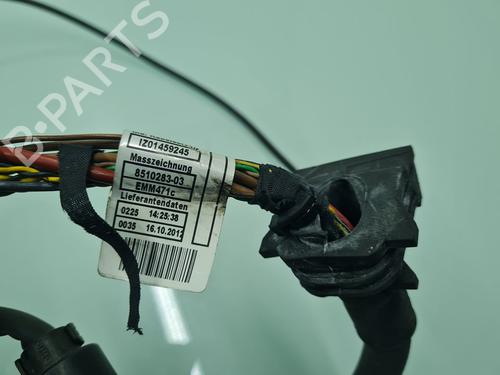 Other BMW 3 Touring (F31) 330 d | BP21644485O1