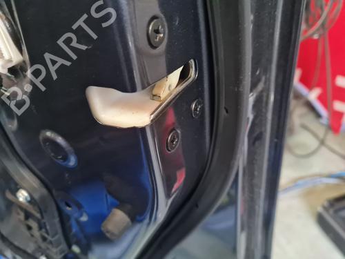 front-right-lock-mazda-cx-5-ke-gh-2011-2012-2013-2014-2015-2016-2017-33215758 main image