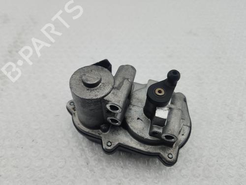 Throttle body VW GOLF V (1K1) | BP36296775M82 - Image 5