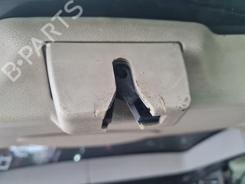 tailgate-lock-mercedes-benz-a-class-w169-2004-2005-2006-2007-2008-2009-2010-2011-2012-31858667 main image