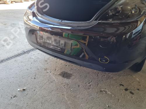 rear-bumper-opel-insignia-a-g09-2008-2009-2010-2011-2012-2013-2014-2015-2016-2017-29201537 main image