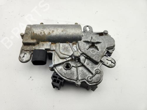 Electronic module AUDI Q5 Sportback (FYT) 45 TFSI Mild Hybrid quattro | BP29751177M83 - Image 3