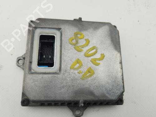 Other BMW X3 (E83) 2.0 d | BP35901053O1 - Image 3