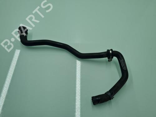 Used Pipe Pipe AUDI A4 B9 Avant (8W5, 8WD) [2015-2026] 21639056 21639056