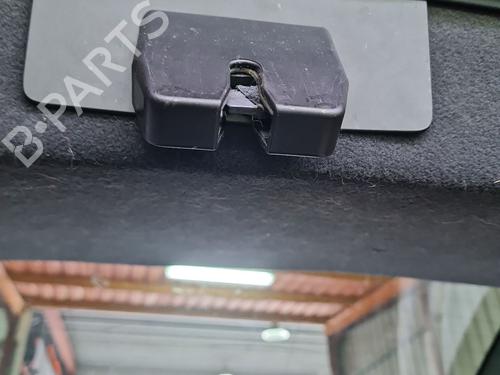 tailgate-lock-volvo-xc60-i-suv-156-2008-2009-2010-2011-2012-2013-2014-2015-2016-2017-2018-34699988 main image