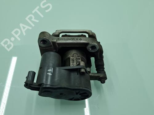 Left rear brake caliper CITROËN BERLINGO (ER_, EC_) 1.5 BlueHDi 100 | BP21638763M107 