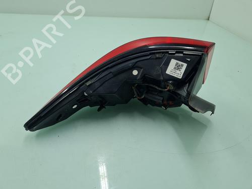 Right taillight MG MG ZS SUV (AZS1) | BP23234760C35 - Image 4