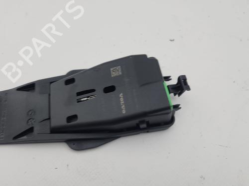 Electronic module VOLVO XC60 I SUV (156) | BP34715536M83 - Image 3