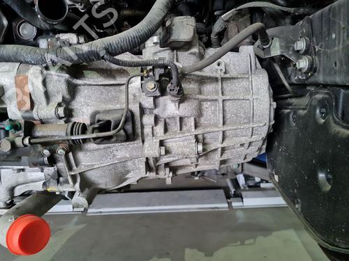 Used Gearbox Gearbox 36303414 36303414