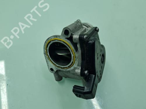 Throttle body DACIA DUSTER (HM_) | BP21767109M82 - Image 2