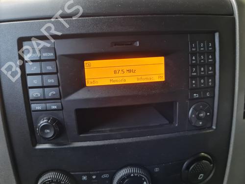 BP29998406E6 main image