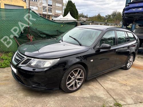 Used Parts SAAB 9-3 Estate (E50) [2005-2015]  4327288